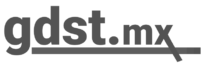 cropped logo1 1.png